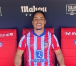 M&aacute;rcio Moreno